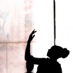 Fall Dance Concert on December 7, 2025